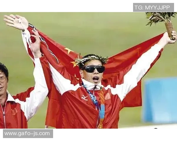 东三省体育明星排行榜揭晓谁是最闪耀的十位运动员