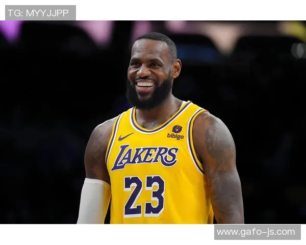 美国最受欢迎体育明星排行榜揭晓谁是当之无愧的运动界巨星