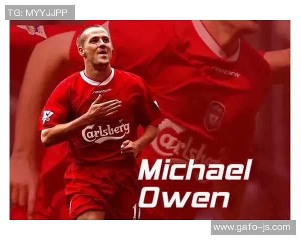 当今足球界的新星崛起最新足球明星是谁引发热议