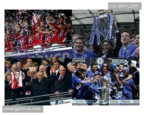 穆姓足球明星的辉煌历程与成就解析