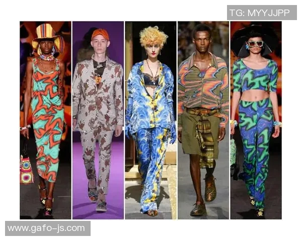 足球明星时尚风潮纪梵希服饰引领潮流新趋势