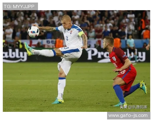 2018年足球明星回顾与成就分析盘点之旅